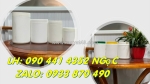 Chai thủy tinh 500ml đựng rượu, chai thủy tinh 250ml đựng cồn, chai lọ thủy tinh 100ml đựng nước cất