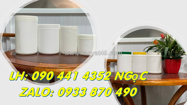 Chai thủy tinh 500ml đựng rượu, chai thủy tinh 250ml đựng cồn, chai lọ thủy tinh 100ml đựng nước cất