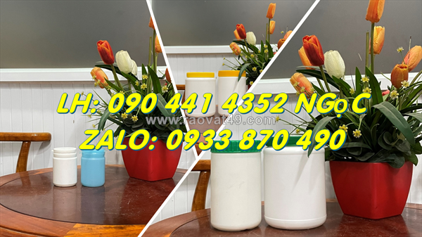 Chai thủy tinh 500ml đựng rượu, chai thủy tinh 250ml đựng cồn, chai lọ thủy tinh 100ml đựng nước cất