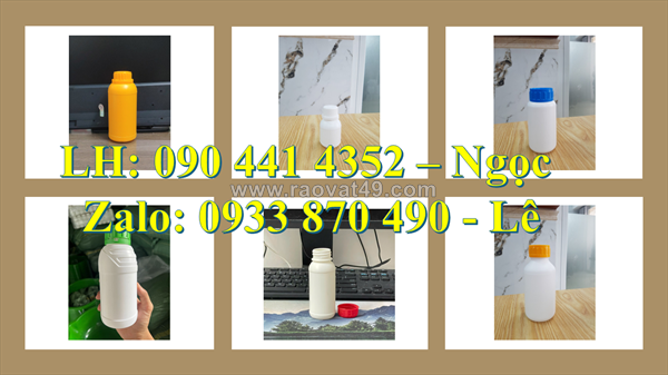 Chai thủy tinh 500ml nắp garenti, chai thủy tinh 250ml đựng tinh dầu, chai thủy tinh 100ml đựng hương liệu