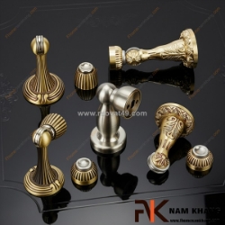 Chặn cửa cao cấp tp. hồ chí minh – địa chỉ nào đáng tin cậy?