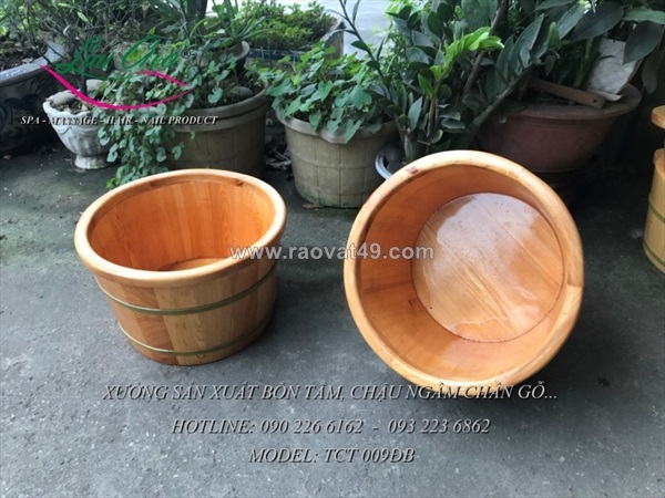 ~/Img/2026/8/chau-ngam-chan-go-tu-nhien-gia-re-tai-dong-hung-thai-binh-02.jpg