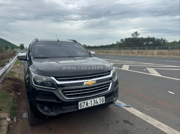 ~/Img/2026/8/chevrolet-trailblazer-ltz-2019-dang-ky-2020-4x4-full-option-01.jpg