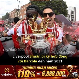 Chỉ 1 clb đủ sức đua vô địch nha với arsenal?