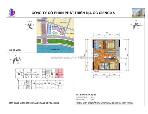 Chỉ 2,9 tỷ – căn góc 2 ngủ full đồ khu 3 tòa mới chung cư thanh hà
