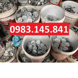 Chi tiết hoa cúc sắt dập cho cổng và lan can