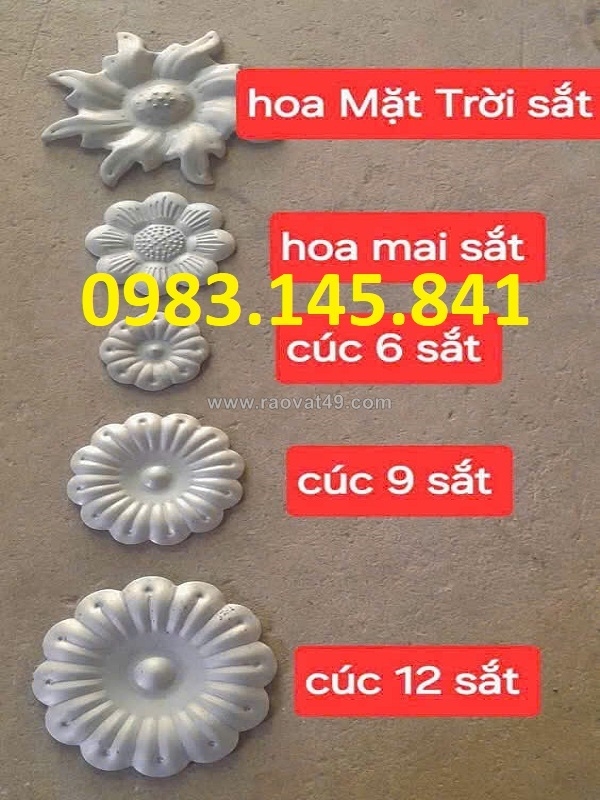 ~/Img/2026/8/chi-tiet-hoa-cuc-sat-dap-cho-cong-va-lan-can-02.jpg