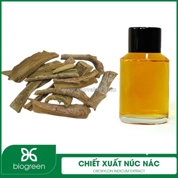 ~/Img/2026/8/chiet-xuat-nuc-nac-nguyen-lieu-my-pham-thien-nhien-01.jpg