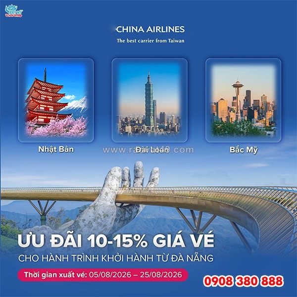 ~/Img/2026/8/china-airlines-uu-dai-den-15-gia-ve-tu-da-nang-01.jpg