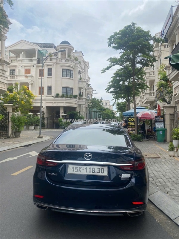 ~/Img/2026/8/chinh-chu-ban-mazda-6-20-premium-sx-2022-dk-2023-chi-21000-km-02.jpg