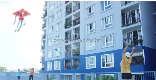 ~/Img/2026/8/chinh-chu-can-ban-can-ho-tang-tretso-hong-duong-ngo-quyen-p-an-hai-nam-quan-son-tra-da-nang-01.jpg