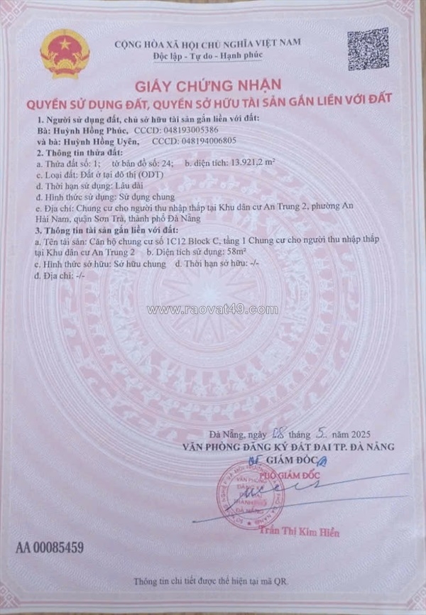 ~/Img/2026/8/chinh-chu-can-ban-can-ho-tang-tretso-hong-duong-ngo-quyen-p-an-hai-nam-quan-son-tra-da-nang-02.jpg