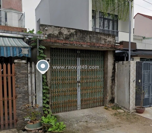 ~/Img/2026/8/chinh-chu-can-ban-dat-mat-tien-38-dong-tri-co-nha-da-cu-dang-cho-thue-01.jpg