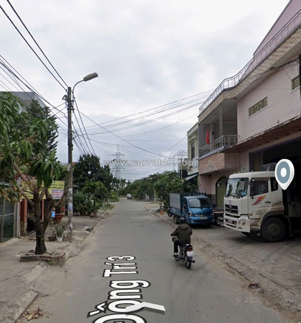 ~/Img/2026/8/chinh-chu-can-ban-dat-mat-tien-38-dong-tri-co-nha-da-cu-dang-cho-thue-02.jpg