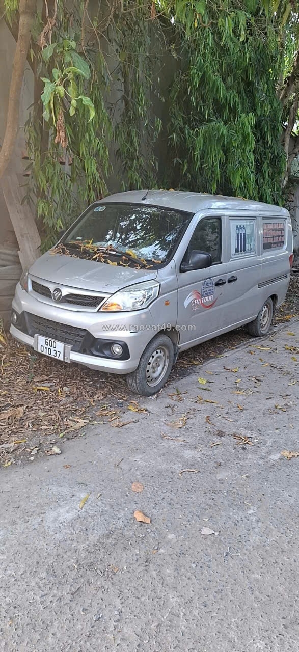 ~/Img/2026/8/chinh-chu-can-ban-foton-gratour-van-2-cho-doi-2019-01.jpg