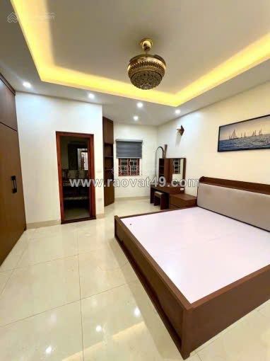 Chính chủ cho thuê phòng từ 2tr9 -5tr ở khu đô thị phú lương, hà đông