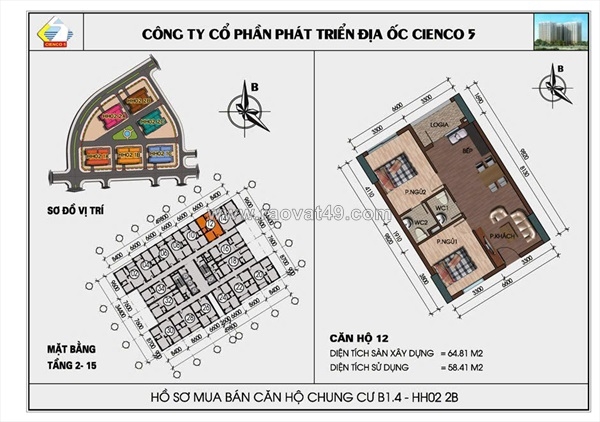 ~/Img/2026/8/chinh-chu-gui-ban-can-65m-2-ngu-2wc-view-truc-dien-ho-thanh-ha-01.jpg