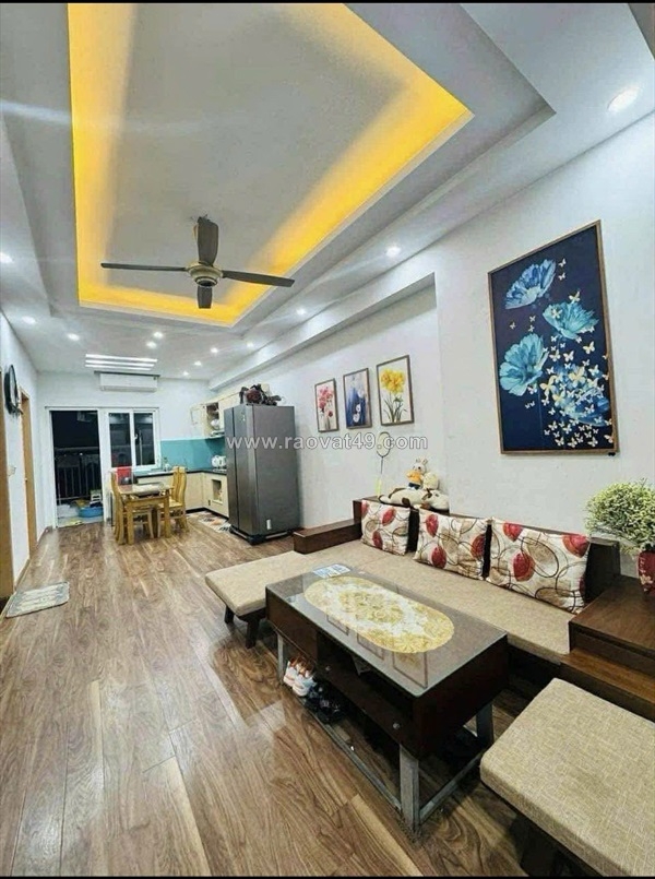~/Img/2026/8/chinh-chu-gui-ban-can-65m-2-ngu-2wc-view-truc-dien-ho-thanh-ha-02.jpg