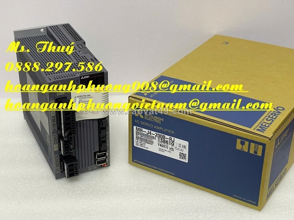 ~/Img/2026/8/chinh-hang-japan-servo-driver-mitsubishi-mrj4200brj-new-02.jpg