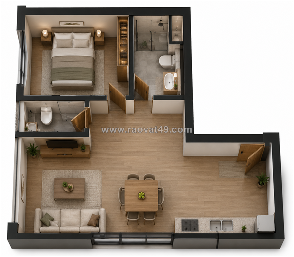 ~/Img/2026/8/chinh-thuc-4572m2-gia-41-ty-con-chiet-khau-15-1pn1wc-arcadia-02.png