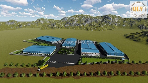 ~/Img/2026/8/cho-thue-ban-nha-xuong-tai-bau-bang-binh-duong-41883m-02.jpg