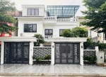 Cho thuê biệt thự kđt tân tây đô, 30tr/th. không giới hạn mục đích sử dụng, lh:0989996984