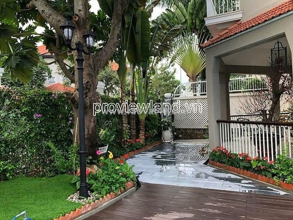 ~/Img/2026/8/cho-thue-biet-thu-thanh-my-loi-khu-villas-mua-xuan-25x22m-ham-3-tang-4pn-gara-02.jpg
