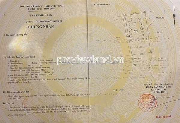 ~/Img/2026/8/cho-thue-biet-thu-thao-dien-khu-dan-cu-yen-tinh-813m2-ngang-19m-ho-boi-san-vuon-02.jpg