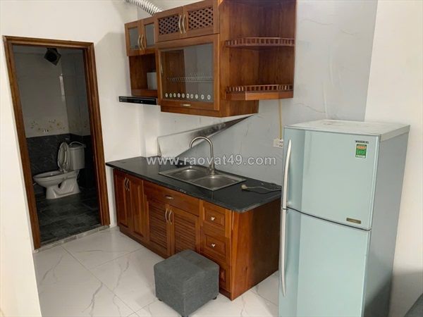 Cho thuê căn hộ 1pk+1pn , 1pk+2pn dương nội, gần aeon mall hà đông, dọn vào ở ngay