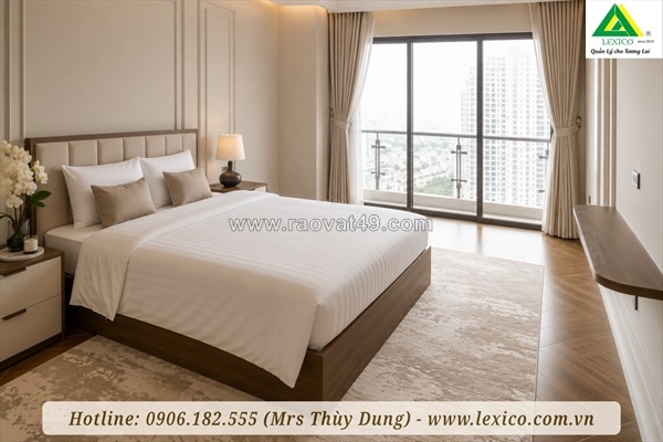 ~/Img/2026/8/cho-thue-can-ho-cao-cap-tai-td-plaza-trung-tam-thanh-pho-hai-phong-02.jpg
