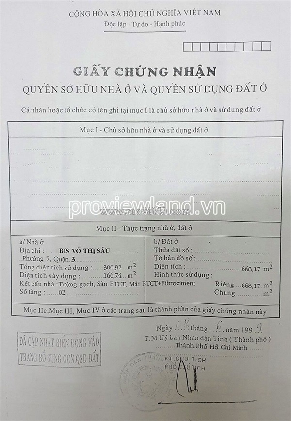 ~/Img/2026/8/cho-thue-dat-mat-tien-duong-vo-thi-sau-quan-3-cu-688m2-tien-kinh-doanh-02.jpg