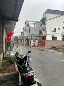 Cho thuê đất trống tại thanh oai hà nội - 147mv - 8tr/th. lh:0962921972.