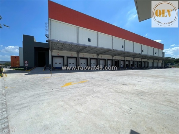 ~/Img/2026/8/cho-thue-kho-chuan-logistics-tai-thanh-pho-moi-binh-duong-36000m-01.jpg