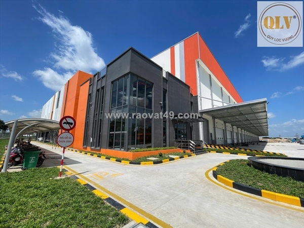 ~/Img/2026/8/cho-thue-kho-chuan-logistics-tai-thanh-pho-moi-binh-duong-36000m-02.jpg
