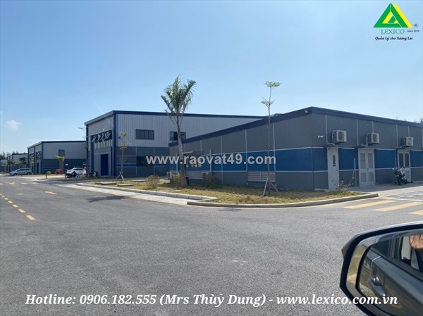 ~/Img/2026/8/cho-thue-kho-nha-xuong-tai-kcn-nam-dinh-vu-vi-tri-cua-ngo-logistics-hang-dau-02.jpg