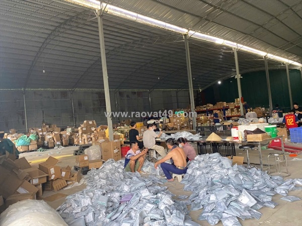 ~/Img/2026/8/cho-thue-kho-xuong-1500m-tai-duong-ql3-tien-duoc-soc-son-ha-noi-02.jpg