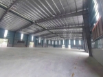Cho thuê kho xưởng 3950m2 tại nguyên khê, đông anh - pccc tự động, điện 2000kva
