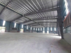 Cho thuê kho xưởng 3950m2 tại nguyên khê, đông anh - pccc tự động, điện 2000kva