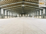Cho thuê kho xưởng tại thốt nốt, tp. cần thơ – 6.722m²