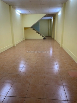 Cho thuê nhà nguyên căn ông ích khiêm - quận 11 gần đần sen. lh:09515779.