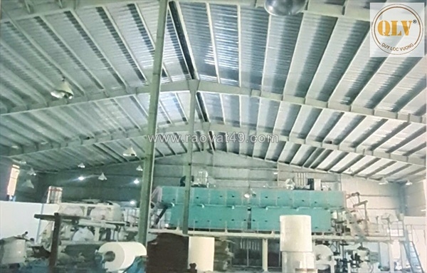 ~/Img/2026/8/cho-thue-nha-xuong-kcn-thanh-thanh-cong-trang-bang-tay-ninh-4000m-02.jpg