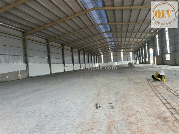 ~/Img/2026/8/cho-thue-nha-xuong-moi-tai-bau-bang-tinh-binh-duong-6118m-02.jpg