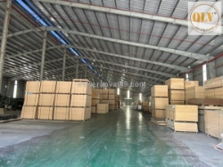 Cho thuê nhà xưởng tại bắc tân uyên, tỉnh bình dương  – 14.213m²