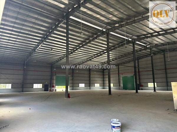 ~/Img/2026/8/cho-thue-nha-xuong-tai-bau-bang-tinh-binh-duong-2300m-02.jpg