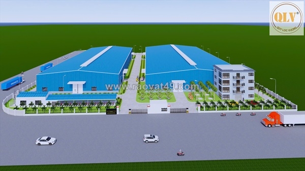 ~/Img/2026/8/cho-thue-nha-xuong-tai-kcn-bac-tan-uyen-binh-duong-9200m-02.jpg