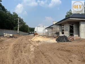 Cho thuê nhà xưởng tại phú giáo, bình dương – 5.030m²