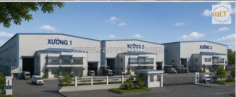 ~/Img/2026/8/cho-thue-nha-xuong-tai-tp-tan-uyen-tinh-binh-duong-9860m-01.jpg