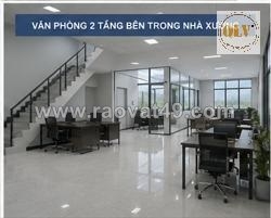 ~/Img/2026/8/cho-thue-nha-xuong-tai-tp-tan-uyen-tinh-binh-duong-9860m-02.jpg