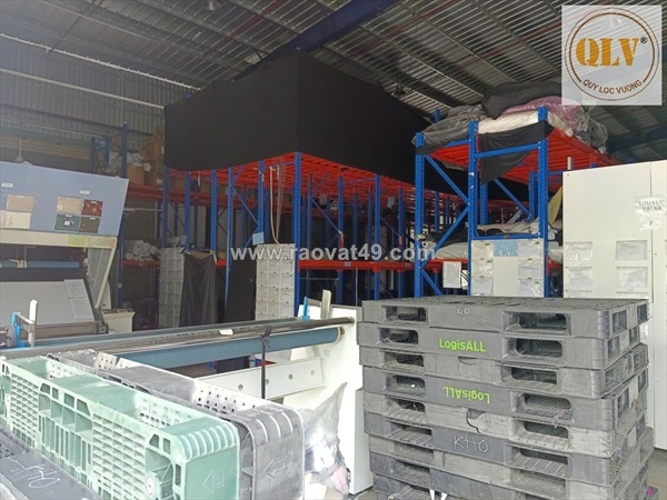 ~/Img/2026/8/cho-thue-nha-xuong-tai-vinh-long-3500m-02.jpg