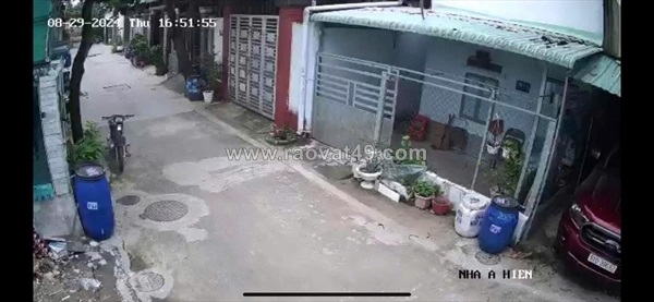 ~/Img/2026/8/cho-thue-phong-tro-gia-re-ngay-duong-lai-thieu-117-thuan-an-binh-duong-01.jpg